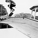 Adam Keys Photo 27