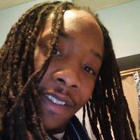 Jeff Morgan Photo 24 Jeff Morgan Photo 24