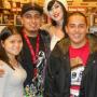 Samuel Carrillo Photo 23