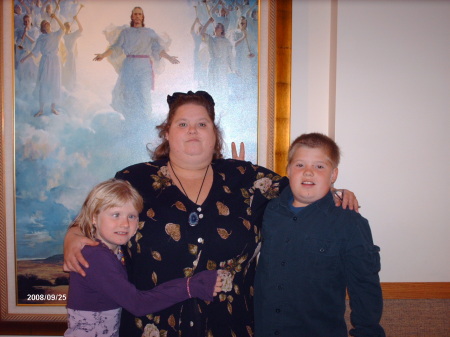 Lynn Moore Photo 33