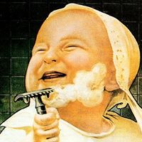 Michael Addington Photo 18