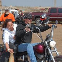 Jackie Berka Photo 3