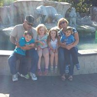 Amy Fischer Photo 25