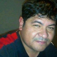 Ricardo Espinosa Photo 33