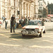Andrew Cowan Photo 28