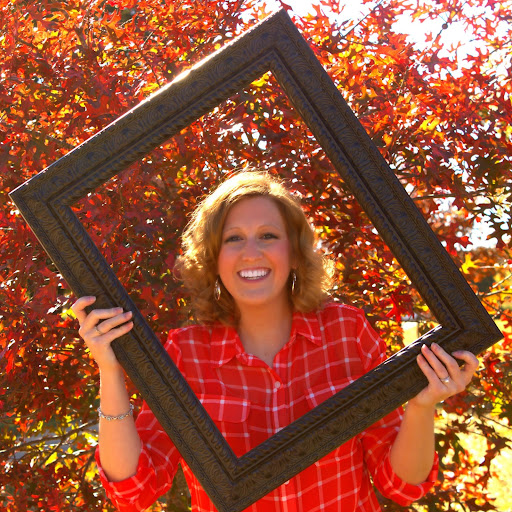Emily Carver Photo 9