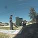 Jason Ervin Photo 5