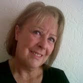 Carole Simms Photo 15