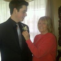 Beverly Mcpherson Photo 32