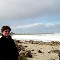 Jane Langridge Photo 14