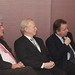 David Burnside Photo 25