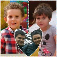 Laura Campillo Photo 3