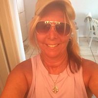 Cynthia Huggins Photo 6