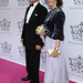 Karin King Photo 21