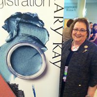 Rita Vaughn Photo 11