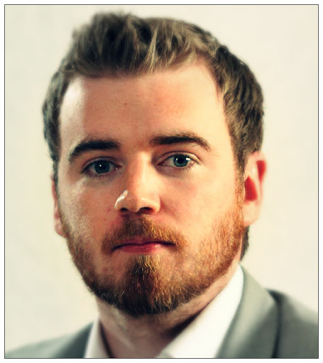 Kenneth Quinn Photo 21