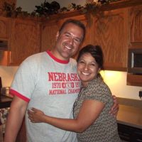 Anthony Weis Photo 6
