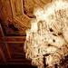 Crystal Rich Photo 45