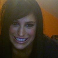 Constance Jarvis Photo 2