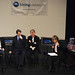 Michael Flanders Photo 20