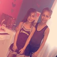 Ricky Pierson Photo 13