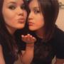 Kristina Romero Photo 7