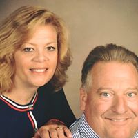 Diane Nelson Photo 17