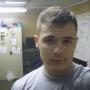 John Odom Photo 31