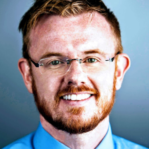 Phil Callahan Photo 9