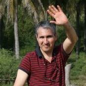 Reyes Gomez Photo 29