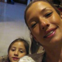 Ana Restrepo Photo 17