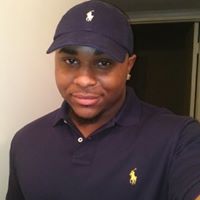 Ricardo Brown Photo 12