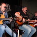 Mark Talley Photo 44