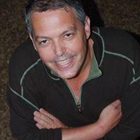 Thomas Lynch Photo 20 Thomas Lynch Photo 20