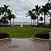 Patricia Ritz Photo 14