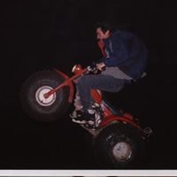 Michael Gilman Photo 25