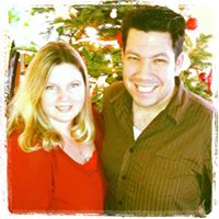 Debra Whiting Photo 11