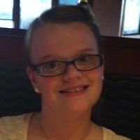 Jennifer Hemphill Photo 17
