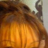 Nilsa Ocasio Photo 10