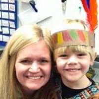 Jill Kauffman Photo 14