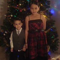 Matthew Flannery Photo 30