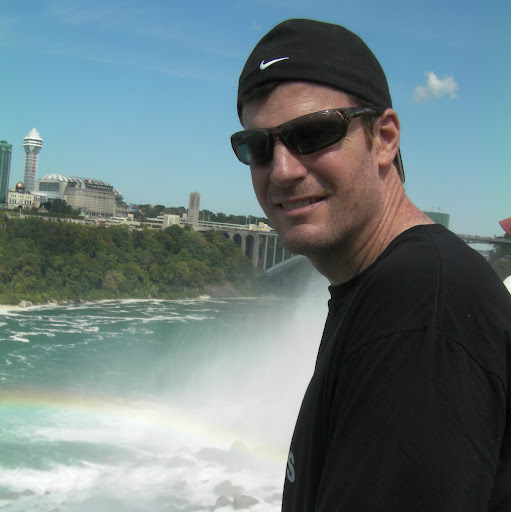 Matthew Fletcher Photo 38 Matthew Fletcher Photo 38