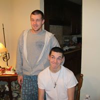 Garrett Hill Photo 9