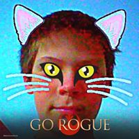 Philip Arthur Photo 13