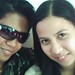 Geraldine Cruz Photo 46