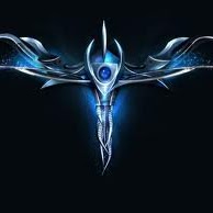 Evan George Photo 23