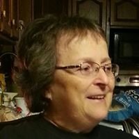 Nancy Burcham Photo 11