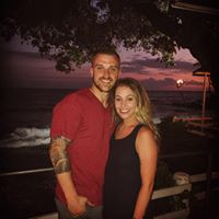 Marie Mckinzie Photo 1