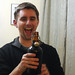 Anthony Stout Photo 5