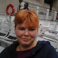 Dawn Carver Photo 17